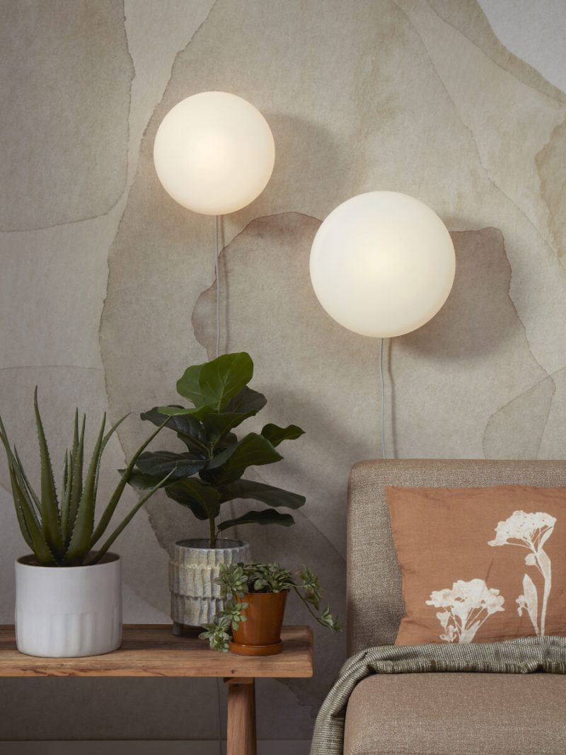 wandlamp-metaal-glas-wit-scandinavisch-its-about-romi-sapporo-sapporow28w-2