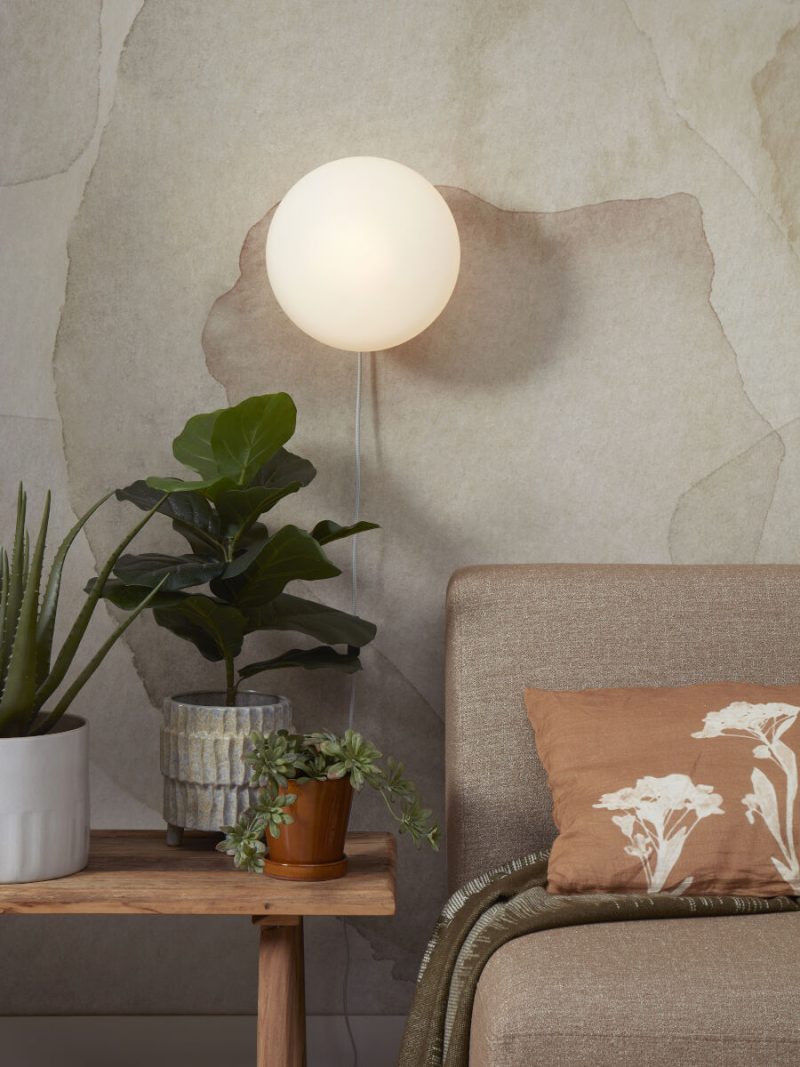 wandlamp-metaal-glas-wit-scandinavisch-its-about-romi-sapporo-sapporow28w-3