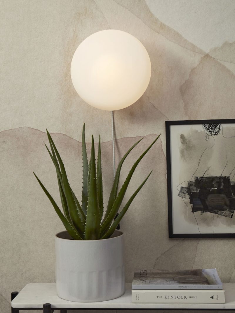 wandlamp-metaal-glas-wit-scandinavisch-its-about-romi-sapporo-sapporow28w-5