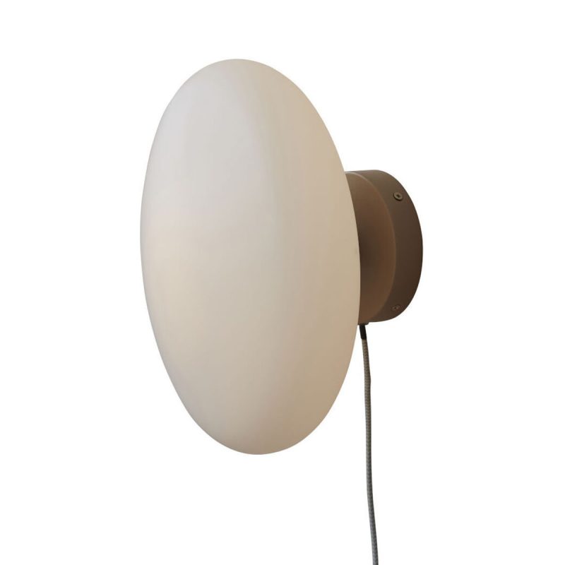 wandlamp-metaal-glas-wit-scandinavisch-it's-about-romi-sapporo-sapporo/w28/w