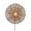 wandlamp-naturel-boheems-metaal-rotan-good-&-mojo-zanzibar-zanzibar/w/5514/n