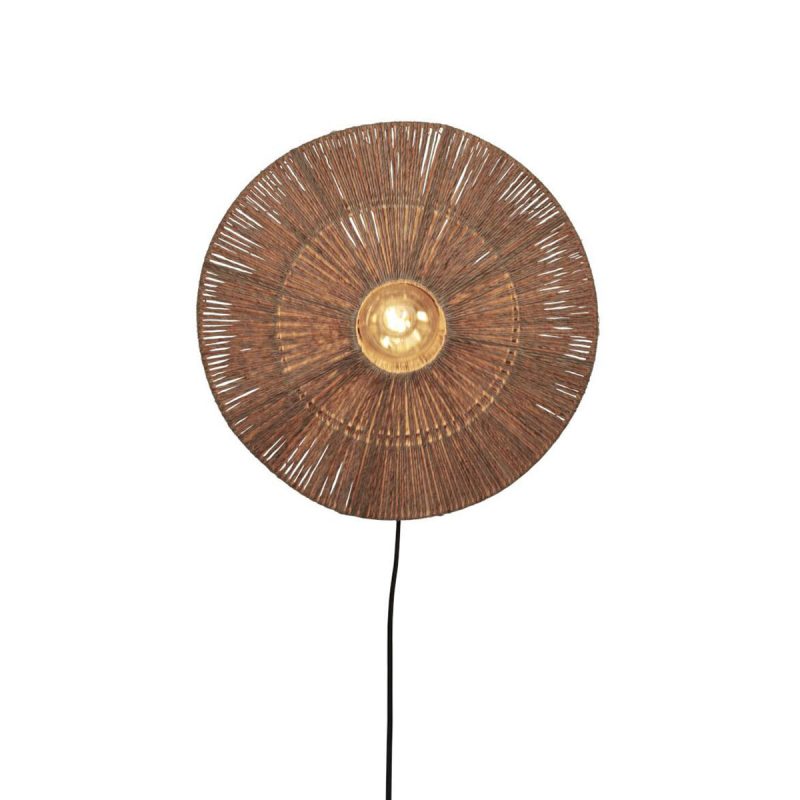 wandlamp-naturel-riet-bohemien-good-&-mojo-iguazu-iguazu/w/4012/n