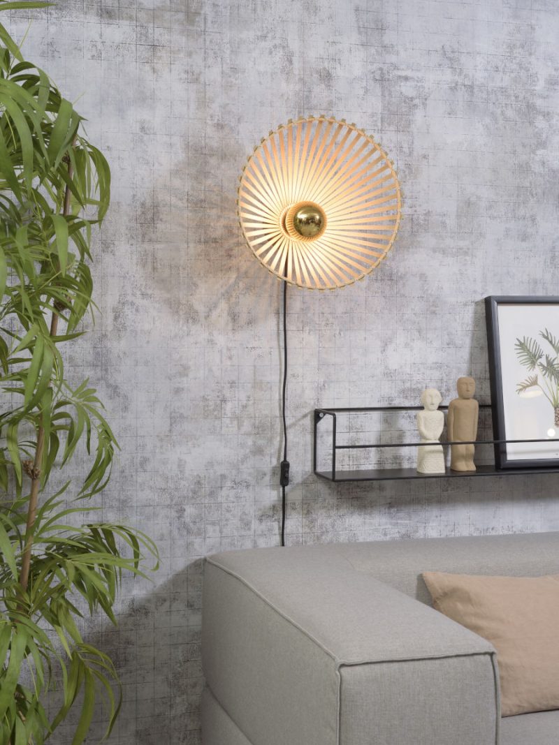 wandlamp-rond-naturel-bamboe-bohemian-good-mojo-bromo-bromow40n-1