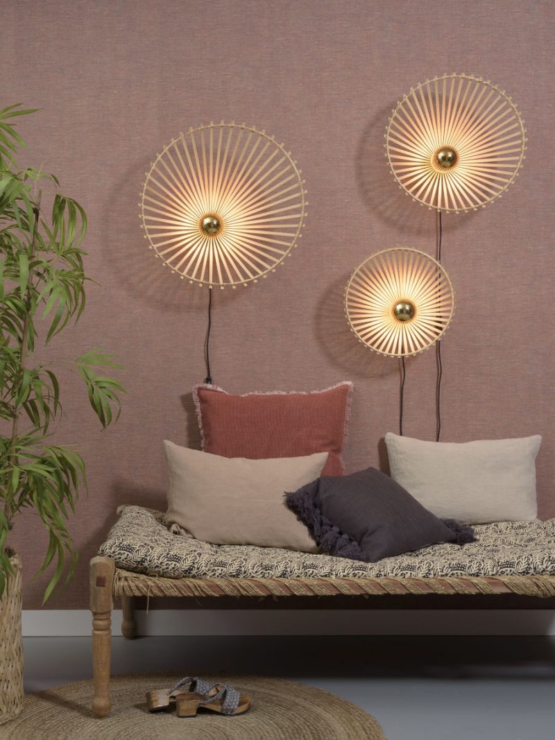 wandlamp-rond-naturel-bamboe-bohemian-good-mojo-bromo-bromow40n-10