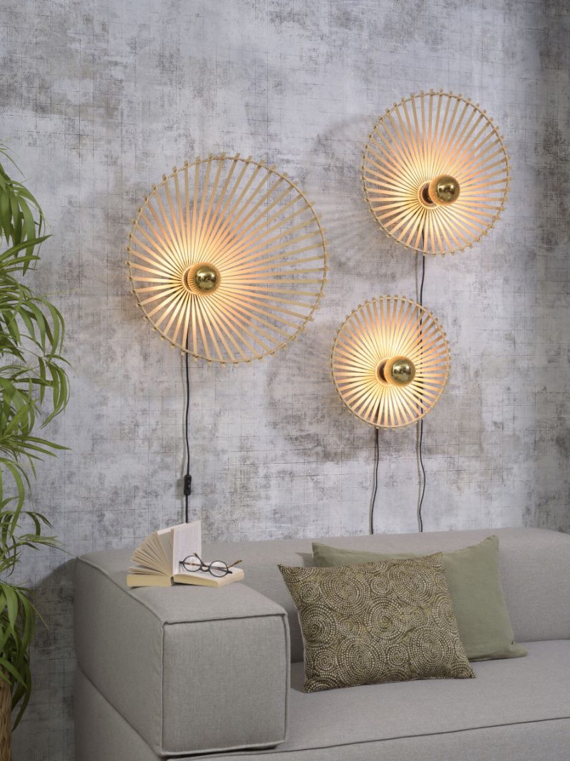 wandlamp-rond-naturel-bamboe-bohemian-good-mojo-bromo-bromow40n-9