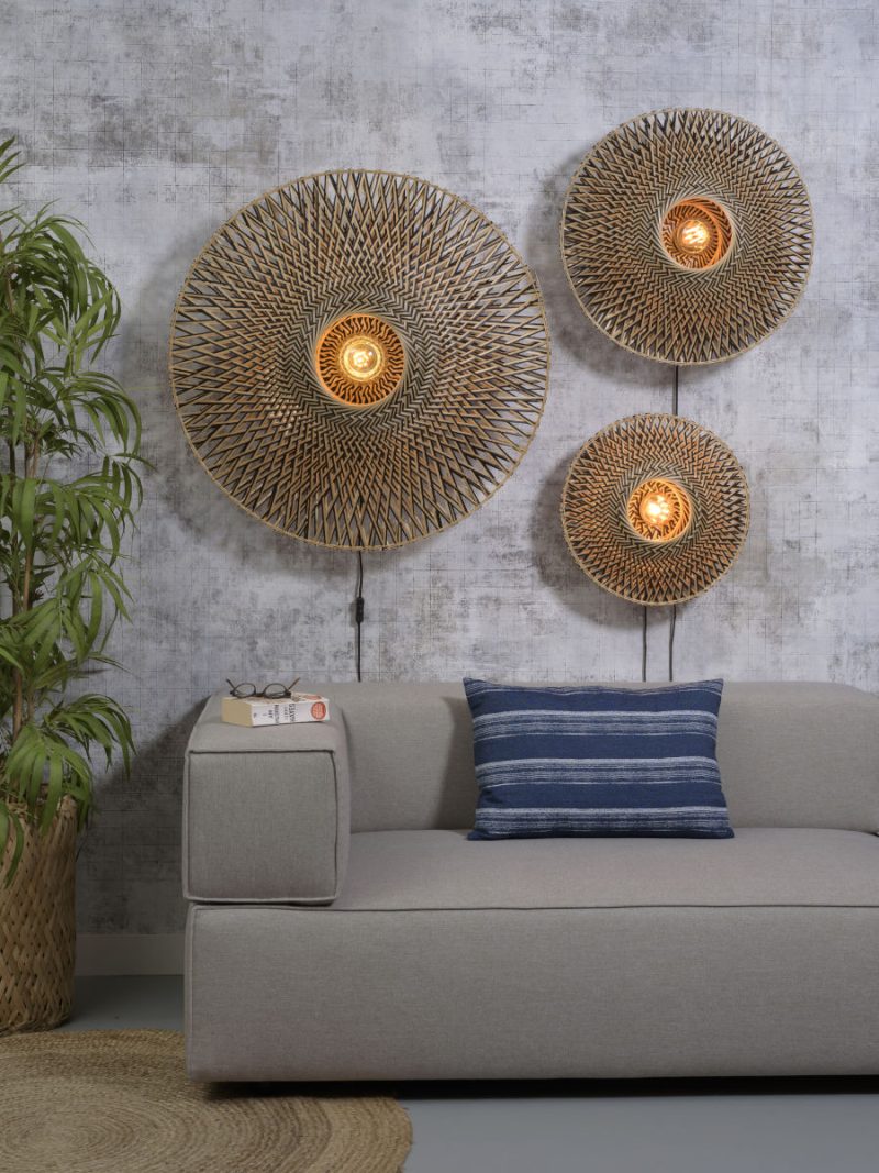 wandlamp-ufo-groot-good-mojo-bali-baliw8720bn-8