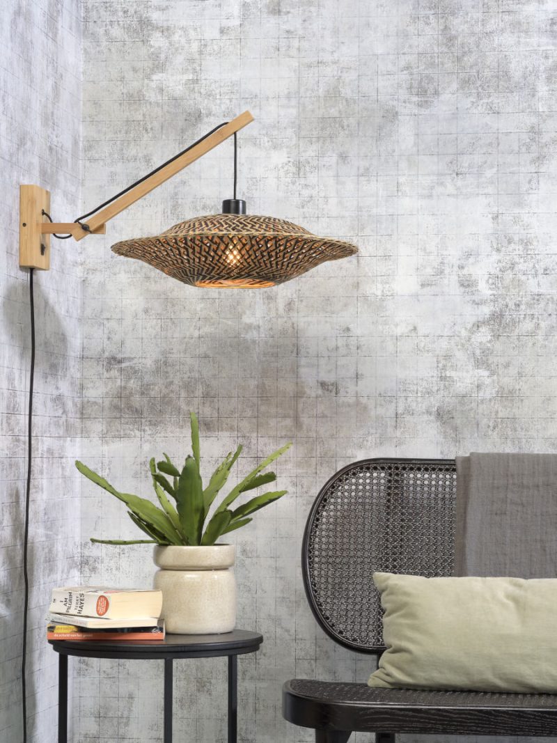 wandlamp-ufo-hefboom-naturel-good-mojo-bali-baliw2adn4412bn-1