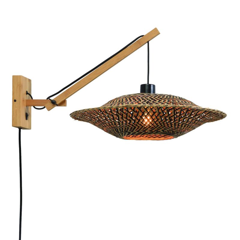 wandlamp-ufo-hefboom-naturel-good-&-mojo-bali-bali/w2/ad/n/4412/bn