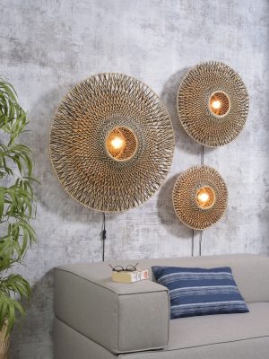 wandlamp-ufo-klein-good-mojo-bali-baliw4412bn-1