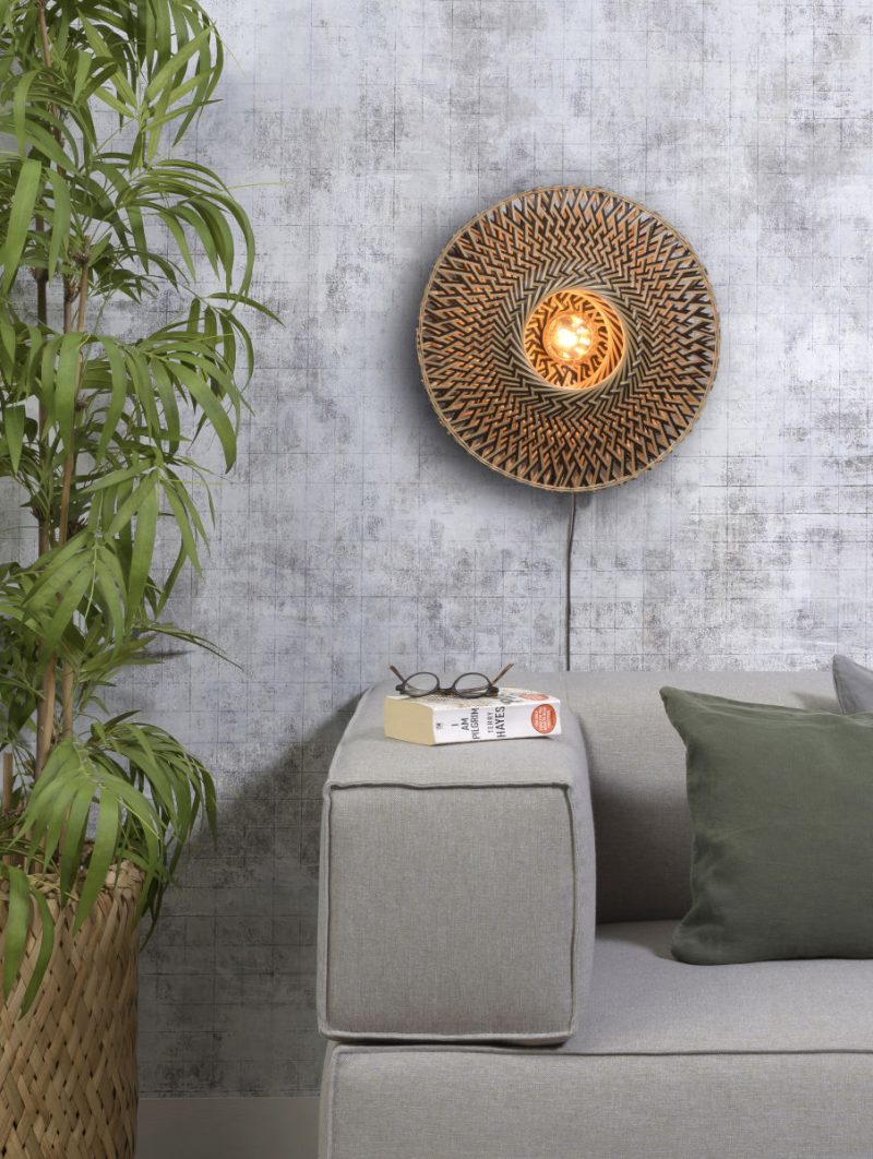 wandlamp-ufo-klein-good-mojo-bali-baliw4412bn-4