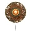 wandlamp-ufo-middelgroot-good-&-mojo-bali-bali/w/6015/bn