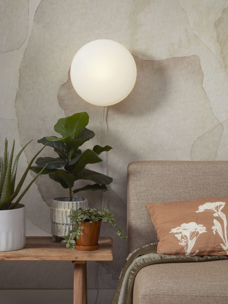 wit-glas-metalen-wandlamp-scandinavisch-its-about-romi-sapporo-sapporow34w-2