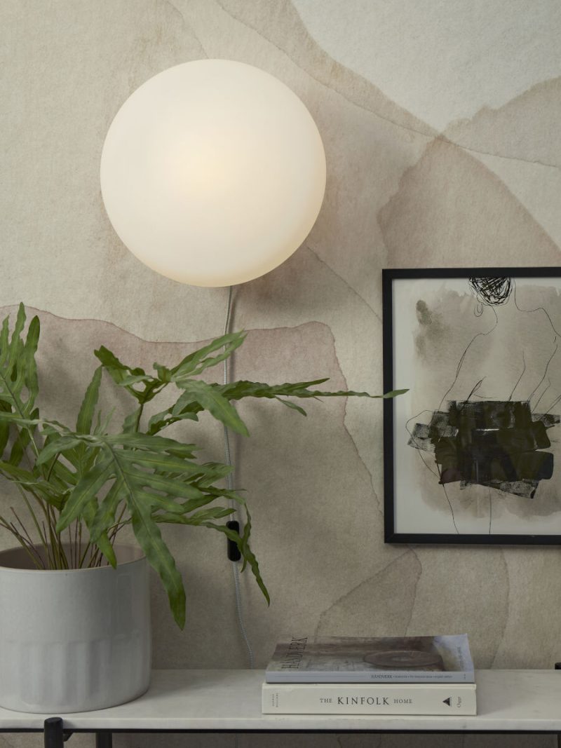 wit-glas-metalen-wandlamp-scandinavisch-its-about-romi-sapporo-sapporow34w-3