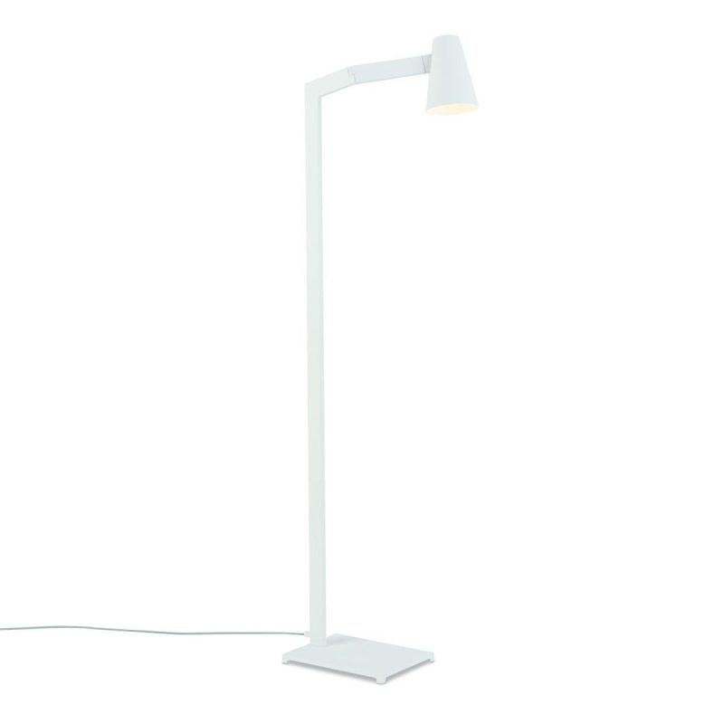 wit-metalen-draaibare-vloerlamp-it's-about-romi-biarritz-biarritz/f/w