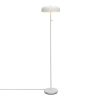 wit-metalen-ronde-retro-vloerlamp-it's-about-romi-porto-porto/f/w