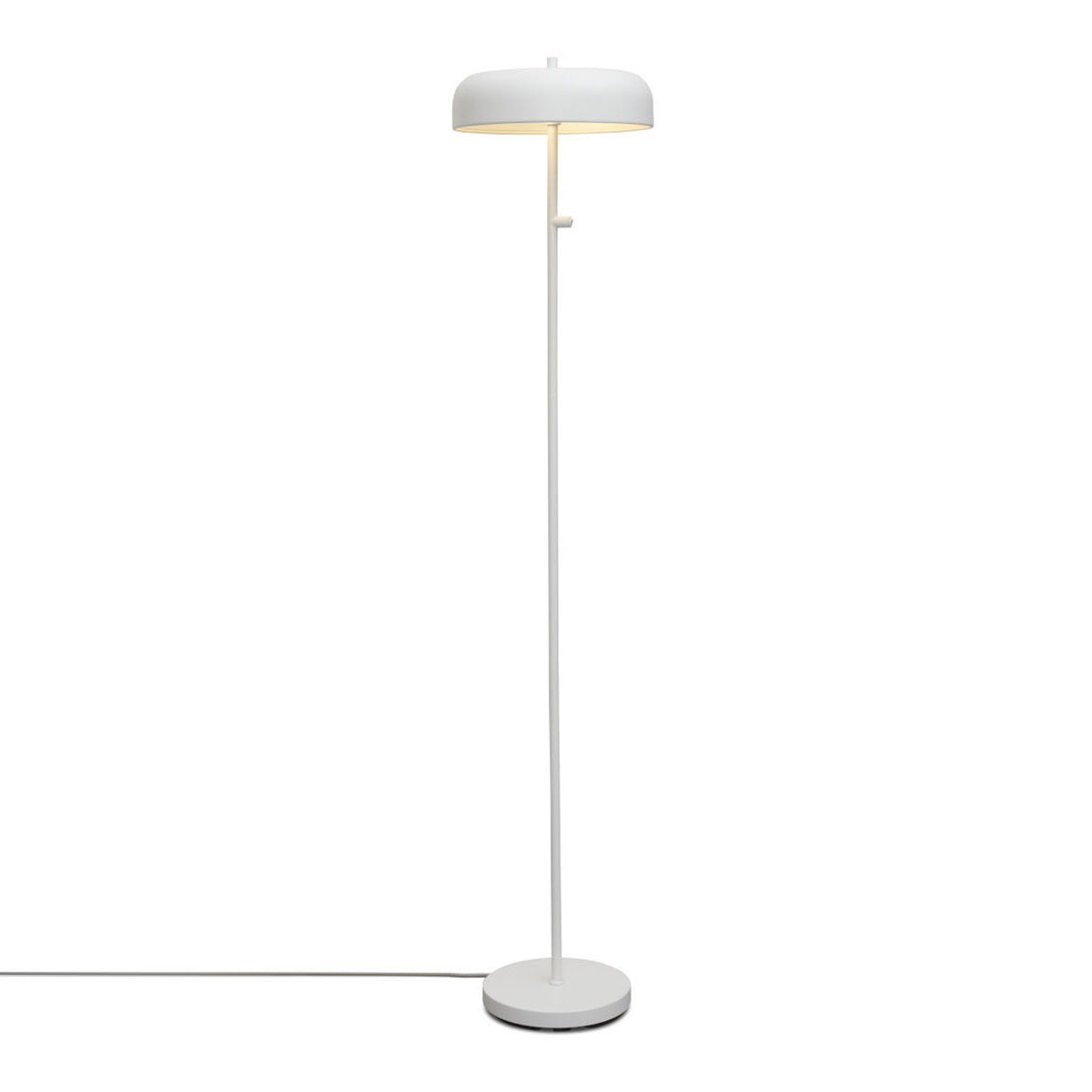 wit-metalen-ronde-retro-vloerlamp-it's-about-romi-porto-porto/f/w