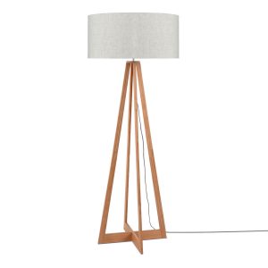 witgrijze-vloerlamp-3-hoek-good-&-mojo-everest-everest/f/6030/ll