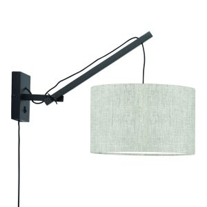 witgrijze-wandlamp-enkelgewricht-good-&-mojo-andes-andes/w2/b/3220/ll