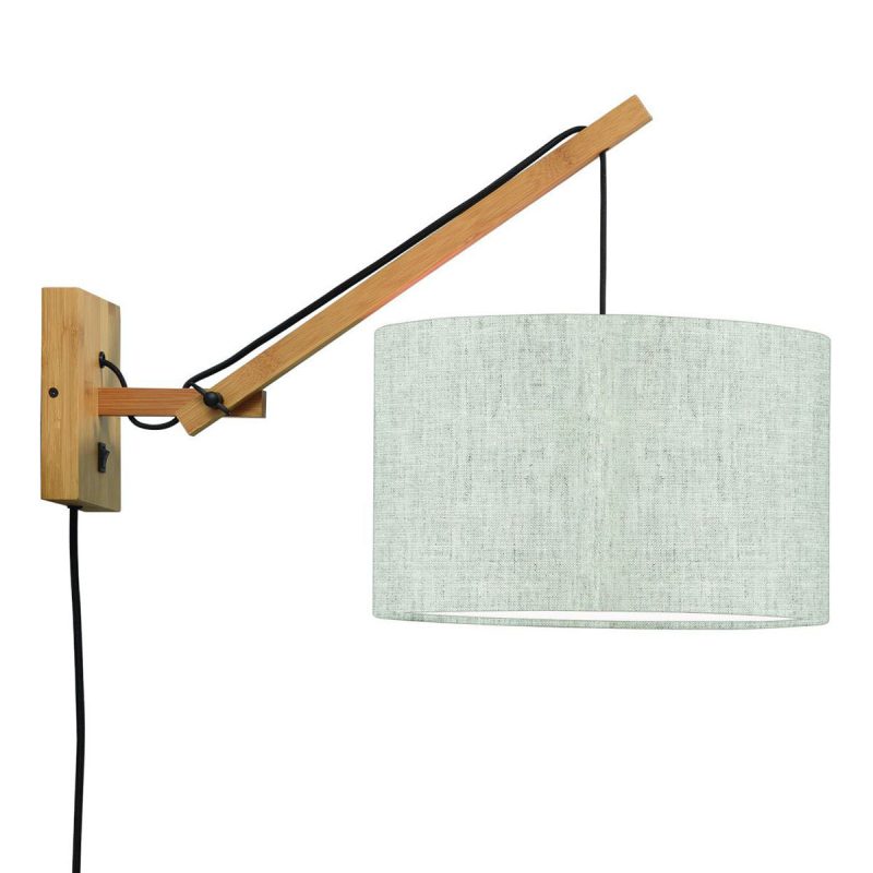 witgrijze-wandlamp-enkelgewricht-naturel-good-&-mojo-andes-andes/w2/n/3220/ll