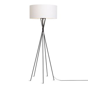 witte-5-potige-vloerlamp-metaal/katoen-it's-about-romi-lima-lima/f/b/6030/w