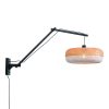 witte-bamboe-wandlamp-bohemien-good-&-mojo-palawan-palawan/w3/ad/b/4015/wn