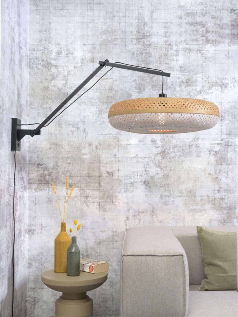 witte-boheemse-wandlamp-bamboe-good-mojo-palawan-palawanw3adb6015wn-1