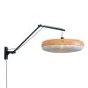 witte-boheemse-wandlamp-bamboe-good-&-mojo-palawan-palawan/w3/ad/b/6015/wn