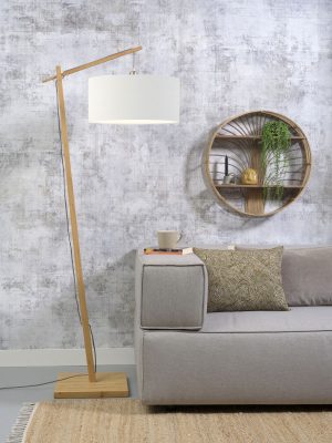 witte-bohemian-vloerlamp-bamboe-good-mojo-andes-andesf4723w-1