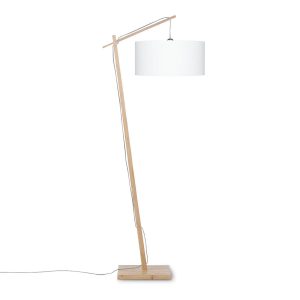 witte-bohemian-vloerlamp-bamboe-good-&-mojo-andes-andes/f/4723/w