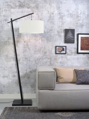 witte-bohemian-vloerlamp-bamboe-good-mojo-andes-andesfb4723w-1