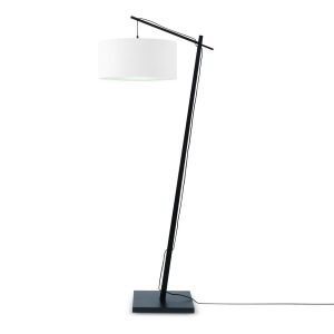 witte-bohemian-vloerlamp-bamboe-good-&-mojo-andes-andes/f/b/4723/w