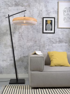 witte-bohemian-vloerlamp-bamboe-good-mojo-palawan-palawanfadb6015wn-1