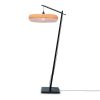 witte-bohemian-vloerlamp-bamboe-good-&-mojo-palawan-palawan/f/ad/b/6015/wn