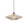 witte-hanglamp-boheems-rotan-good-&-mojo-zanzibar-zanzibar/h/4012/w