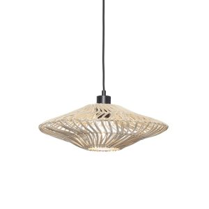 witte-hanglamp-boheems-rotan-good-&-mojo-zanzibar-zanzibar/h/4012/w