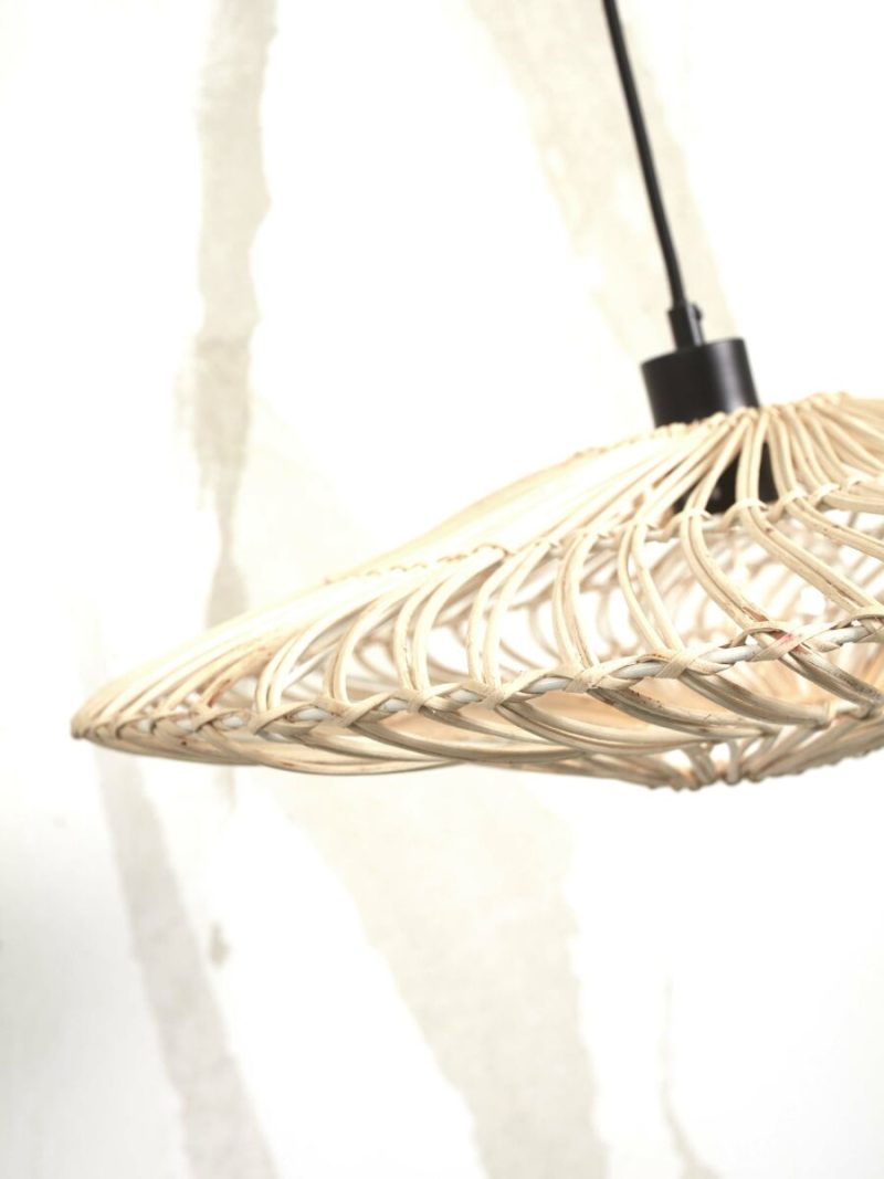 witte-hanglamp-boheems-rotan-good-mojo-zanzibar-zanzibarh4012w-6