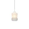 witte-klassieke-glazen-metalen-hanglamp-it's-about-romi-verona-verona/h/w