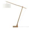 witte-linnen-scandinavische-vloerlamp-good-&-mojo-montblanc-montblanc/f/6030/w