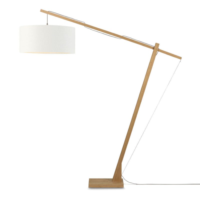 witte-linnen-scandinavische-vloerlamp-good-&-mojo-montblanc-montblanc/f/6030/w