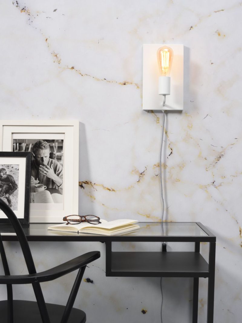 witte-minimalistische-wandlamp-rechthoekig-its-about-romi-madrid-madridwaw-8