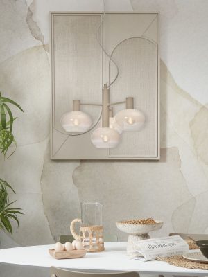 witte-moderne-hanglamp-metaal-glas-its-about-romi-bologna-bolognah4w-1