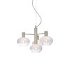 witte-moderne-hanglamp-metaal-glas-it's-about-romi-bologna-bologna/h4/w