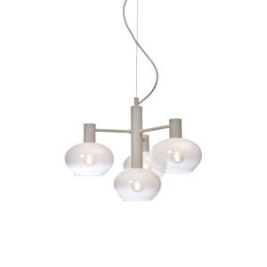 witte-moderne-hanglamp-metaal-glas-it's-about-romi-bologna-bologna/h4/w