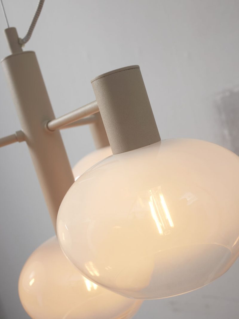 witte-moderne-hanglamp-metaal-glas-its-about-romi-bologna-bolognah4w-5