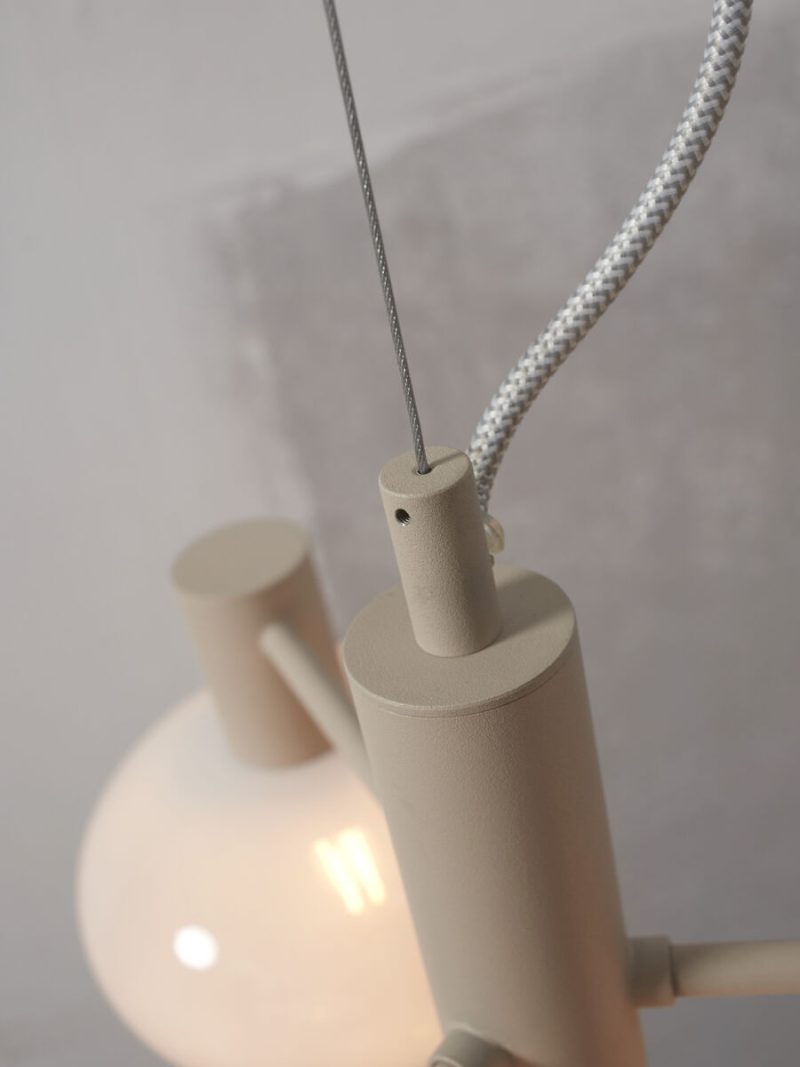 witte-moderne-hanglamp-metaal-glas-its-about-romi-bologna-bolognah4w-6