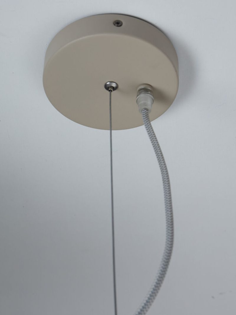 witte-moderne-hanglamp-metaal-glas-its-about-romi-bologna-bolognah4w-7