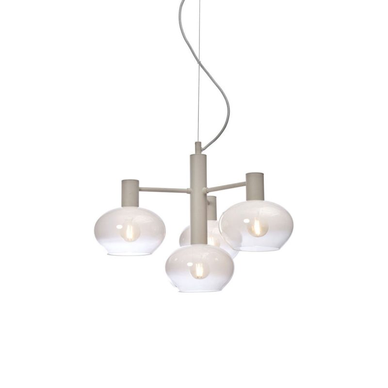 witte-moderne-hanglamp-metaal-glas-it's-about-romi-bologna-bologna/h4/w