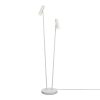 witte-retro-metalen-vloerlamp-it's-about-romi-havana-havana/f/w