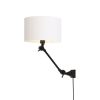 witte-retro-wandlamp-metaal-it's-about-romi-amsterdam-amsterdam/w1/b/3220/w