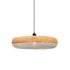 witte-ronde-bohemian-hanglamp-good-&-mojo-palawan-palawan/h/6015/wn